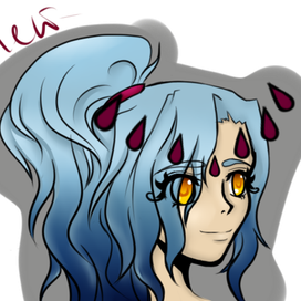 немного гороскопа (2 - доработаем)