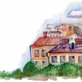 Иллюстрация