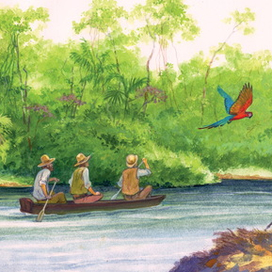 разворот №24