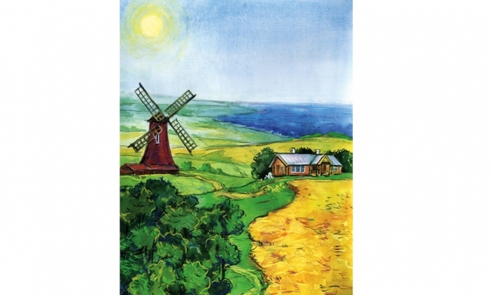 (без названия)