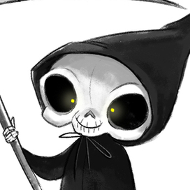 вечные друзья