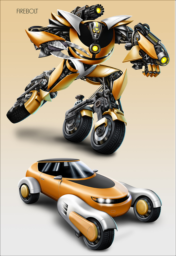 Трансформеры_7