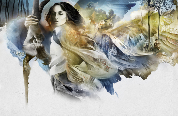 Календарь для Укрэксимбанка