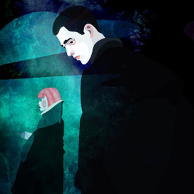 нет пути назад