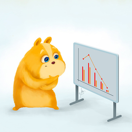 Анализ Хомячка