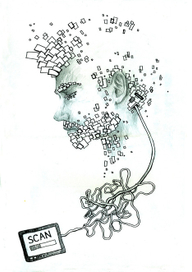 возможно в будущем...