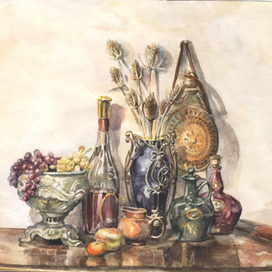 naturmort akvadrel' 1.jpg