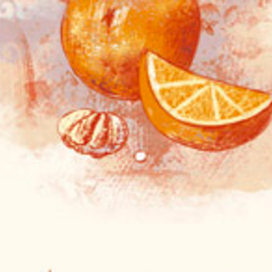 (без названия)