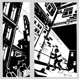 Цифровой пленэр