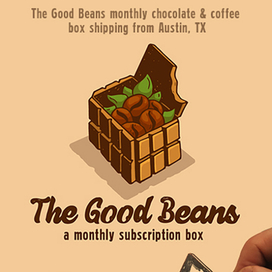 ого для шоколадных боксов