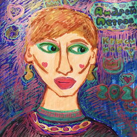 Андрей Петров