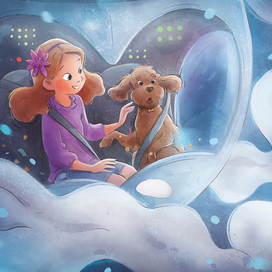 Машина времени