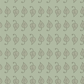 Фон бесшовный 2