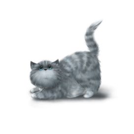 «Давай поиграем!»