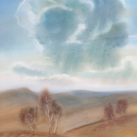 18 Капитанская дочка