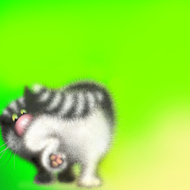 я сделал это !