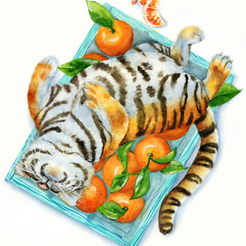 Наконец-то! 