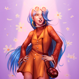 Уверенность