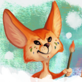 Шапка для группы в ВК