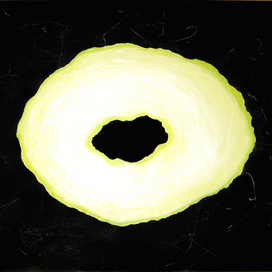 После света