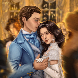 Одним росчерком пера