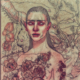 Аннигиляция