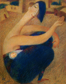 Шахерезада