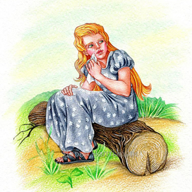 Лена, Цветочные имена