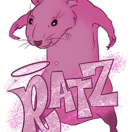 Ratz
