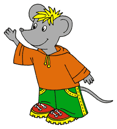 Книга «Персональный компьютер для детей»