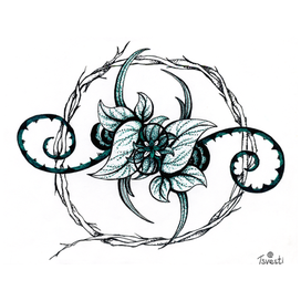 Алтайский круг