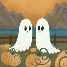 Приведения