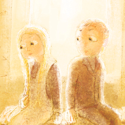 О, школьном.. 