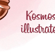 Иллюстрации 