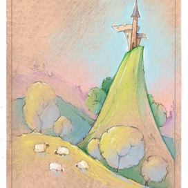 Иллюстрация