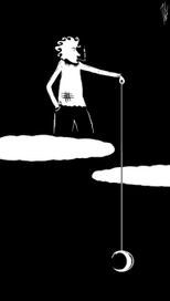 манипулятор снов