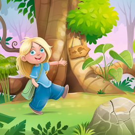 Приключения рядом. Путешествуем вместе.