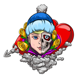 коварные чувства