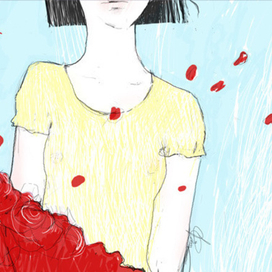 (без названия)