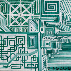 Микросхема