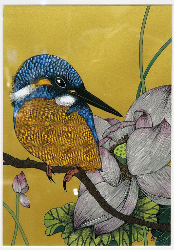 легенды озера Сиху