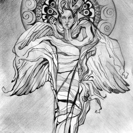 Перерождение