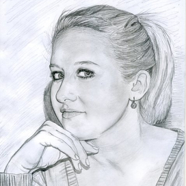 06.01.2013 Ирина Нечаева