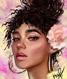 Сочный реализм