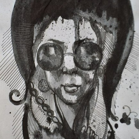  Название работы 60  Стили Добавить стиль Sketchy