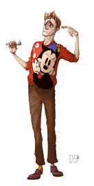 гублердоскоп