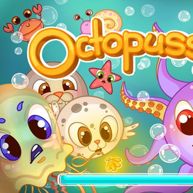 Octopussy