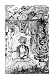 "Записки ураїнського самашедшого"  Ліна Костенко