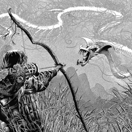 Ужика запущщаемС!