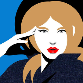 Мода. Сезон 17/18